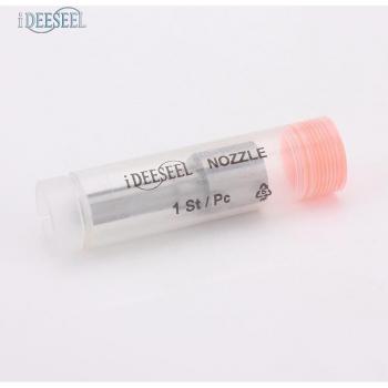 DLLA139P2229 Common Rail Nozzle
