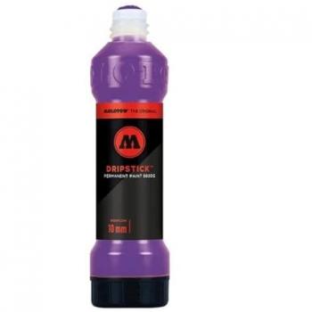 Molotow Permanentfarbe Tropfstift 860 DS