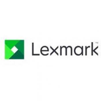 Lexmark – Ersatzteil: Redrive-Baugruppe, 40 x 7134