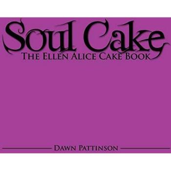 Soul Cake