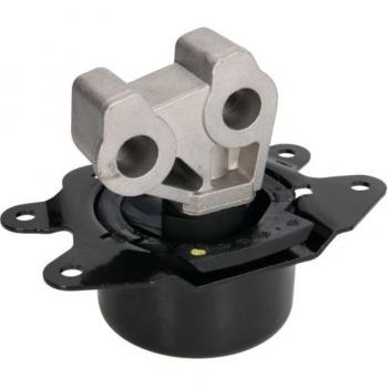 Support moteur OPEL VAUXHALL REINHOCH RH11-5065