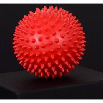 Boule de massage anti-douleur 7.5cm
