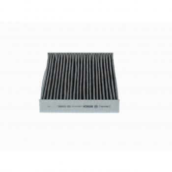 Filtro abitacolo OPEL 0 986 628 637
