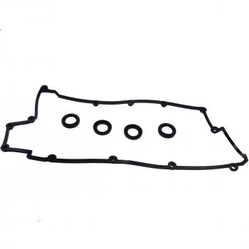 Hyundai Coupe Lantra Elantra Tiburon Matrix Valve Cover Gasket Set