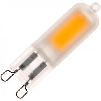 Bailey MiniBeam LED Lamp – 142598