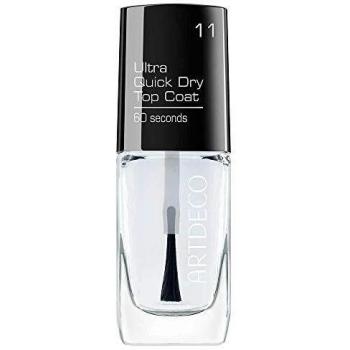 Artdeco Top Coat Ultra Quick Dry 10 ml