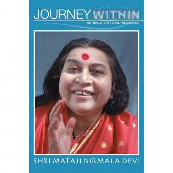 Journey Within