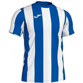 Maillot Joma Inter Élites