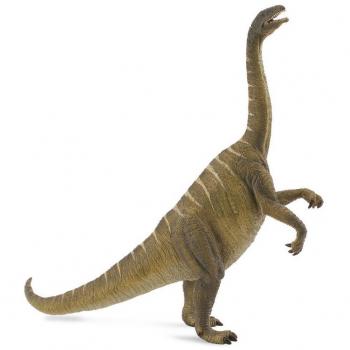 COLLECTA - Giocattolo Plateosaurus