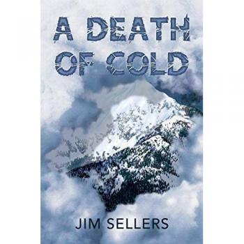A Death of Cold