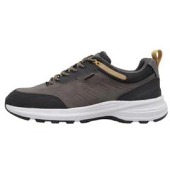 Baskets Geox U Senales B Abx Vert