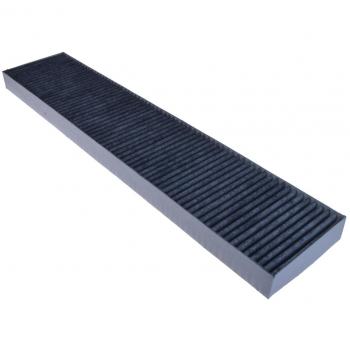 Filtre, air de l'habitacle BLUE PRINT ADV182518