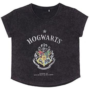 Harry Potter kratka majica