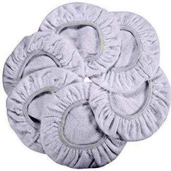 Tapis de polissage en coton AUTDER