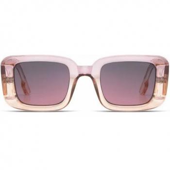 Komono Avery Women's Eyewear
