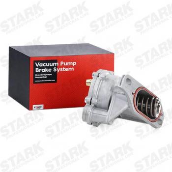 STARK SKVP-1350009 Système de vide pour freins