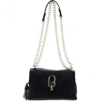Liu Jo Gondra Crossbody Bag