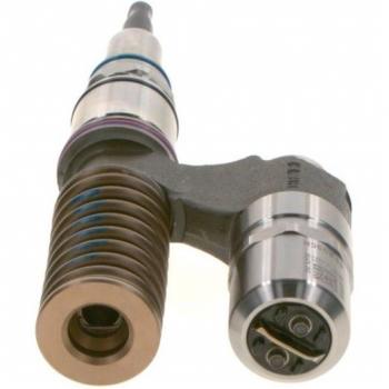 Bosch Bomba‑Inyector Modelo 0 414 701 070