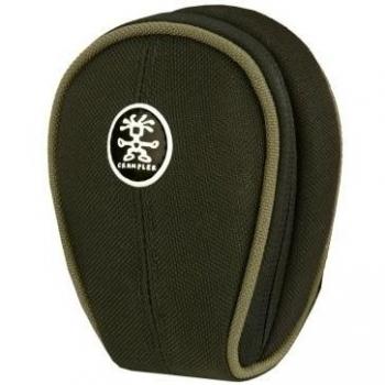 Funda Crumpler Lolly Dolly 45