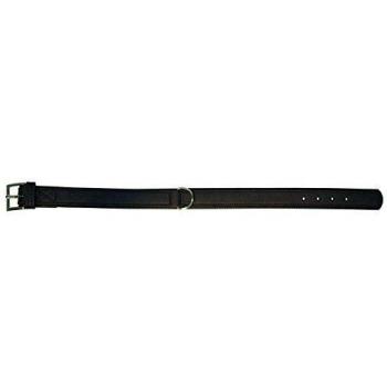Set Collare e Guinzaglio Kerbl VEGAS HQ 58 cm