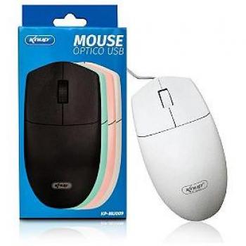 Fonte Universal para Notebook KP-525A - Knup