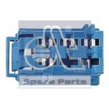 Panneau lumineux arrière DT Spare Parts 1.21834