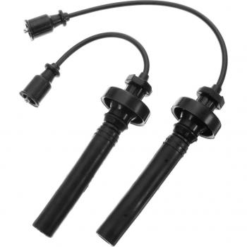 Ignition Wire Spark Plug Cable for BYD F3