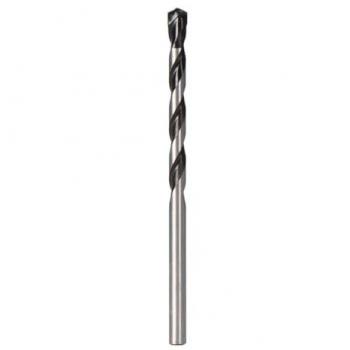 Broca pared standard punta MD 3,00 x 60mm KOMA TOOLS / IZAR