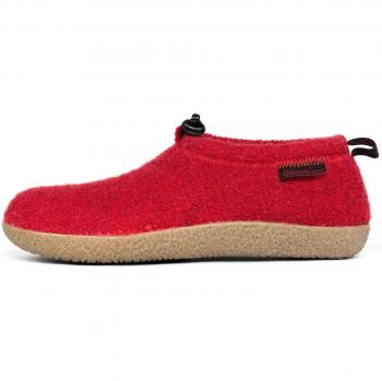 Ventilado Giesswein Chinelo Feminino