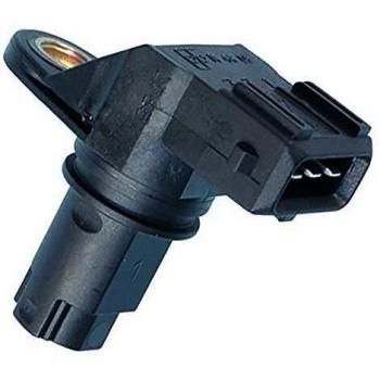 Drehzahlsensor für Motormanagement FAE 79159