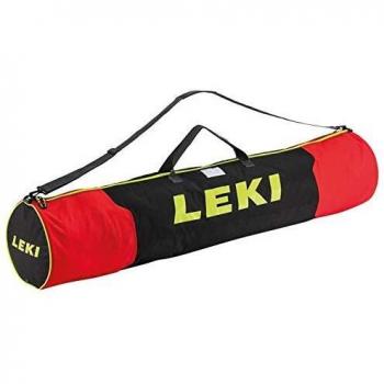 Leki Grip Master