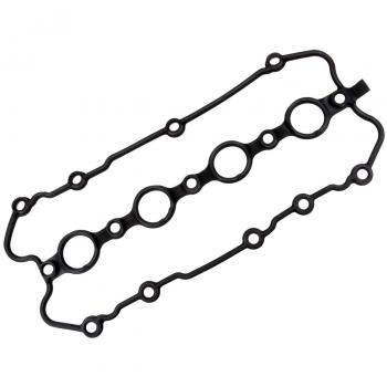BLUE PRINT ADV186701 Guarnizione, Copritestata