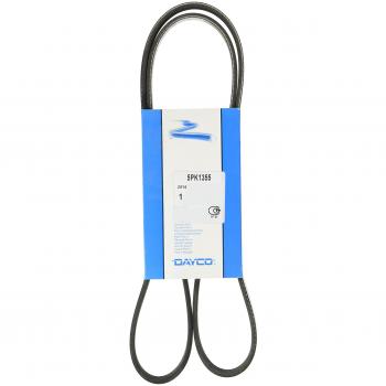 Dayco Ozubený Klinový Remeň 5PK1355