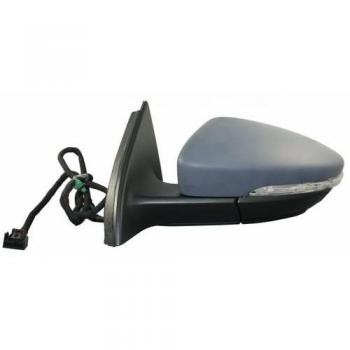 VW Außenspiegel rechts Alkar 3C8857522
