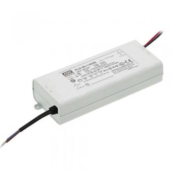 Driver LED Corrente Costante 60W 2.4A