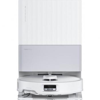 Qrevo Edge Lavapiù Robô Smart con Mappatura 18.500 Pa