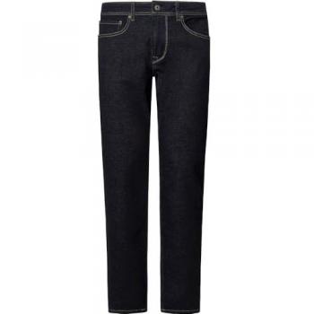 Pepe Jeans Pm207393 Denim Dritto AB1 33