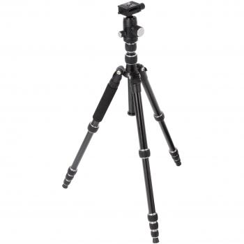 B.I.G. TM-1250 Portable Camera Stand