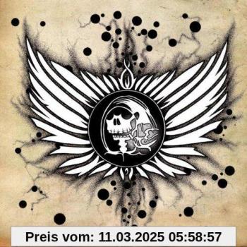 Mad Monks Flying Circus – Sonderpreis seit dem 21.06.2025 05:12:54