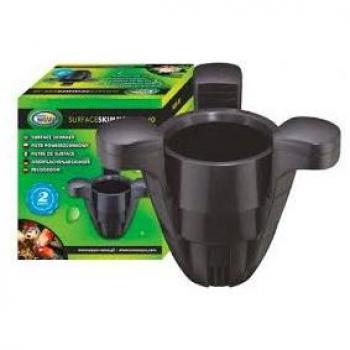 Skimmer Powierzchniowy Aqua Nova NSK-40