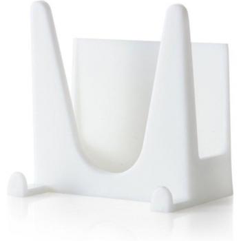 Coque de Rangement Mur Femme de Ménage