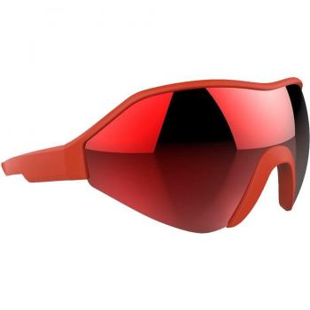 Briko Sirio Soles: Gafas Espejo y Ciclismo Unisex