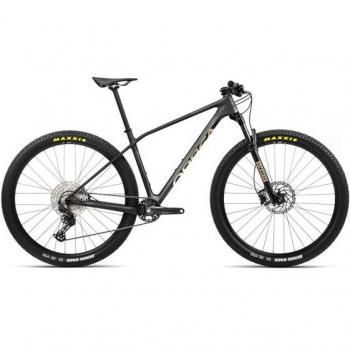 Bicicleta Orbea Alma M50 2024