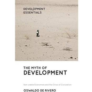 The Myth of Development