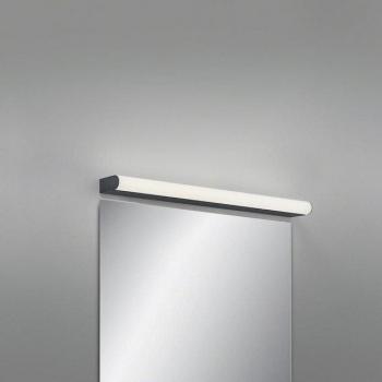 Helestra Ponto-S Wandleuchte 12W Warmweiß