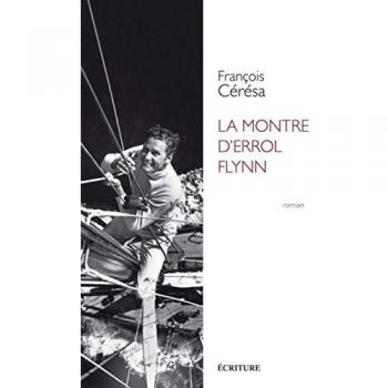 La montre d'Errol Flynn