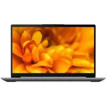 Lenovo IdeaPad 3 Notebook 15 Intel i5 8GB 512GB