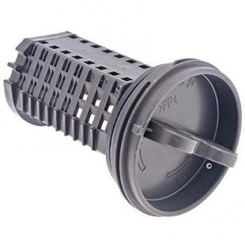 Filtre de pompe de vidange LG