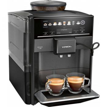 Siemens Machine à Expresso automatique TE651319RW