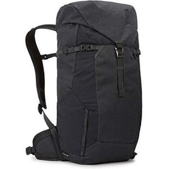 Obsidian Thule Alltrail X 25L
